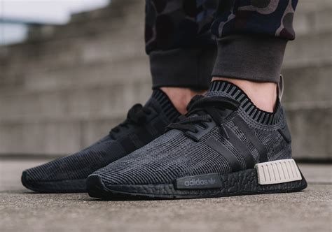 adidas nmd r1 pk mens|adidas nmd r1 primeknit.